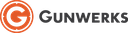 EP 146: SMART RANGEFINDERS VS DUMB RANGEFINDERS