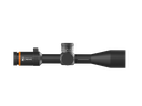 Revic Acura RS25i  Rifle Scope 5-25x50 illuminated