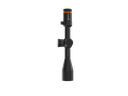 Revic Acura RS25i  Rifle Scope 5-25x50 illuminated