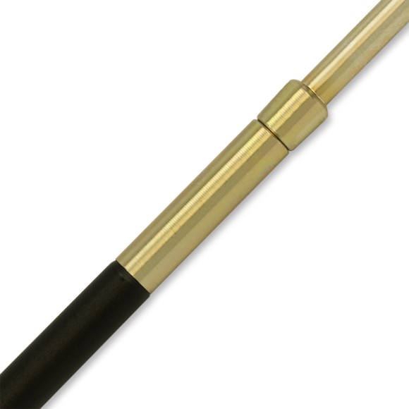 Bore Tech Proof-Positive Bore Stix - 44 Inch