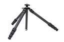 Revic Backpacker UL Tripod- DO NOT SALE