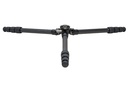 Revic Backpacker UL Tripod- DO NOT SALE