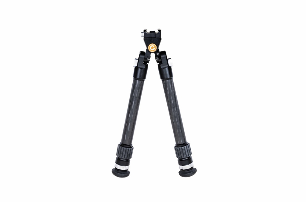 Gunwerks Bipod