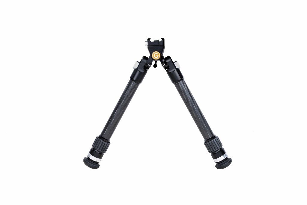 Gunwerks Bipod