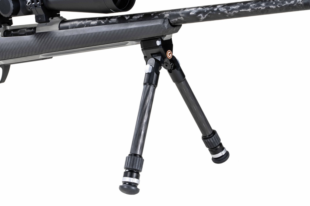 Gunwerks Bipod