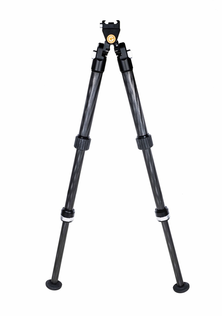 Gunwerks Bipod