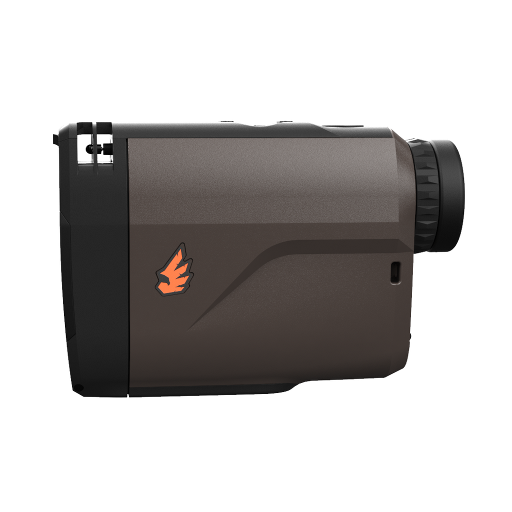 Revic BR4 Ballistic Rangefinder