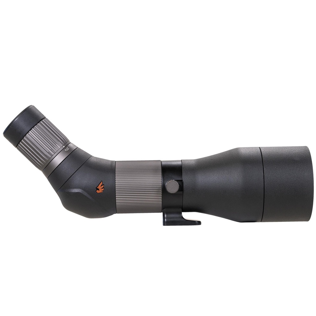 Revic Acura Spotting Scope