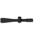 Leupold Mark 5HD Riflescope 5-25x56 (35mm) M1C3 FFP Gunwerks G7