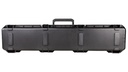 Gunwerks Slimline Lightweight Hard Rifle Case With Fitted Foam Insert