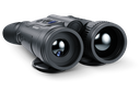 Pulsar Merger LRF XP50 Thermal Binoculars