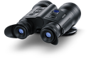 Pulsar Merger LRF XP50 Thermal Binoculars