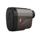 Revic BR4 Ballistic Rangefinder - Open Box