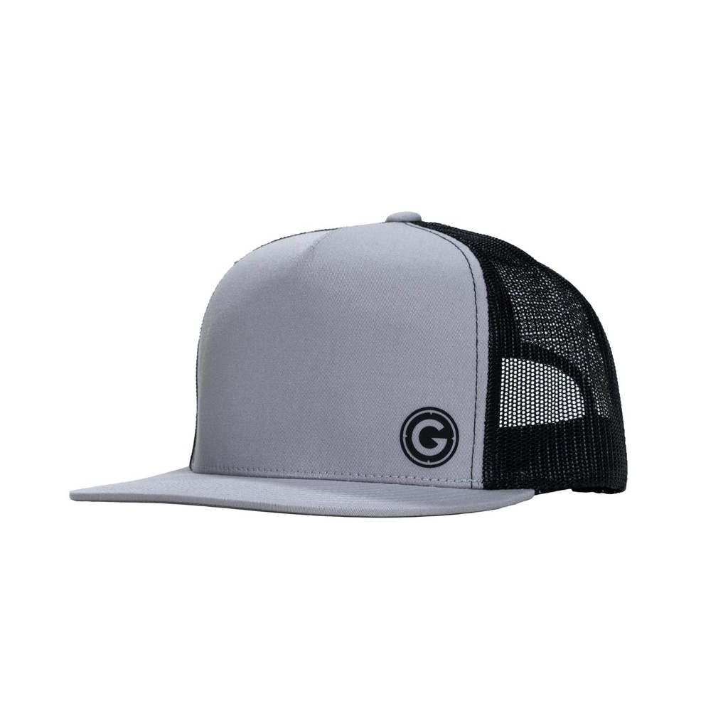 Gunwerks Stance Flat Brim Hat