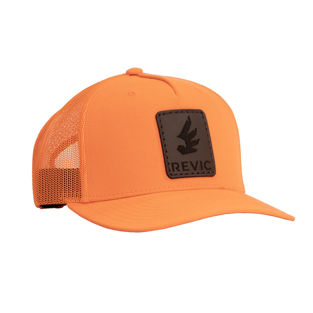 Revic Hunting Hat