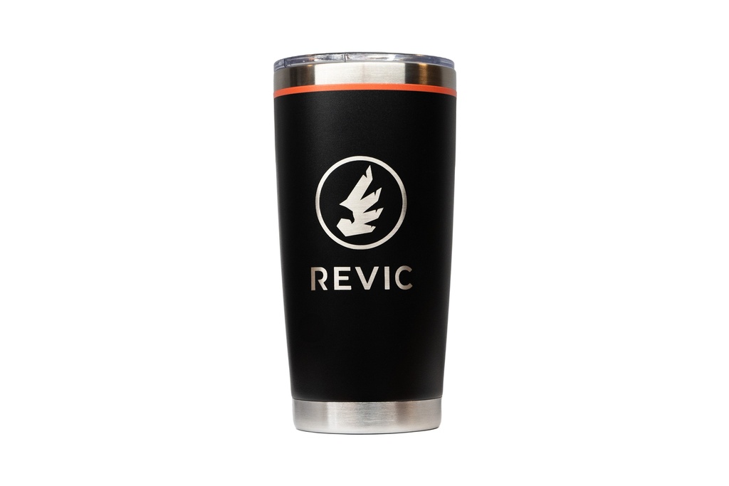 Revic 20oz Tumbler