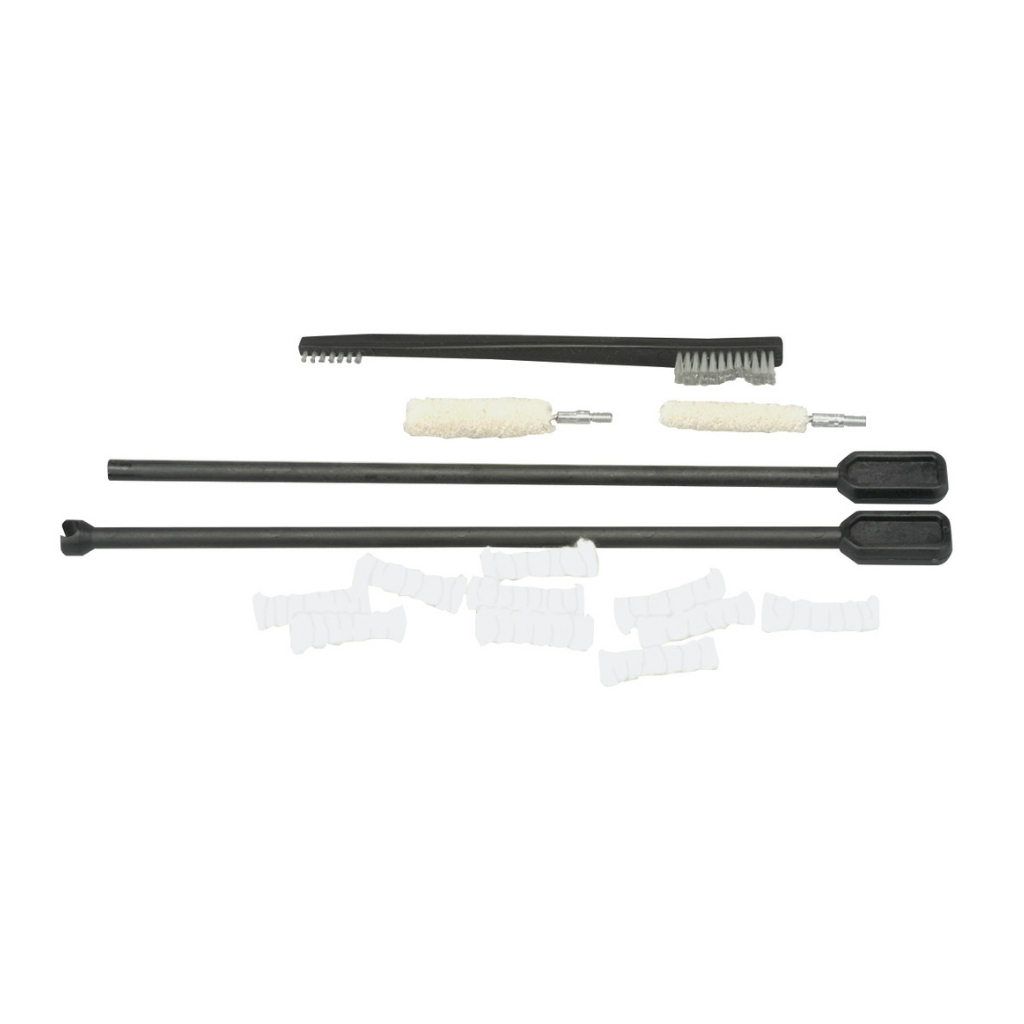 Tipton Action/Chamber Cleaning Tool Set