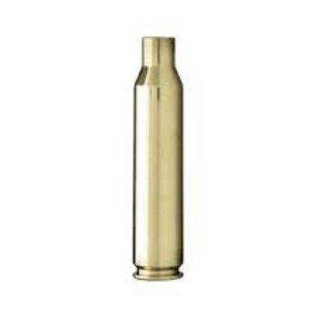 Peterson Cartridge Brass Unprimed - 375 Cheytac