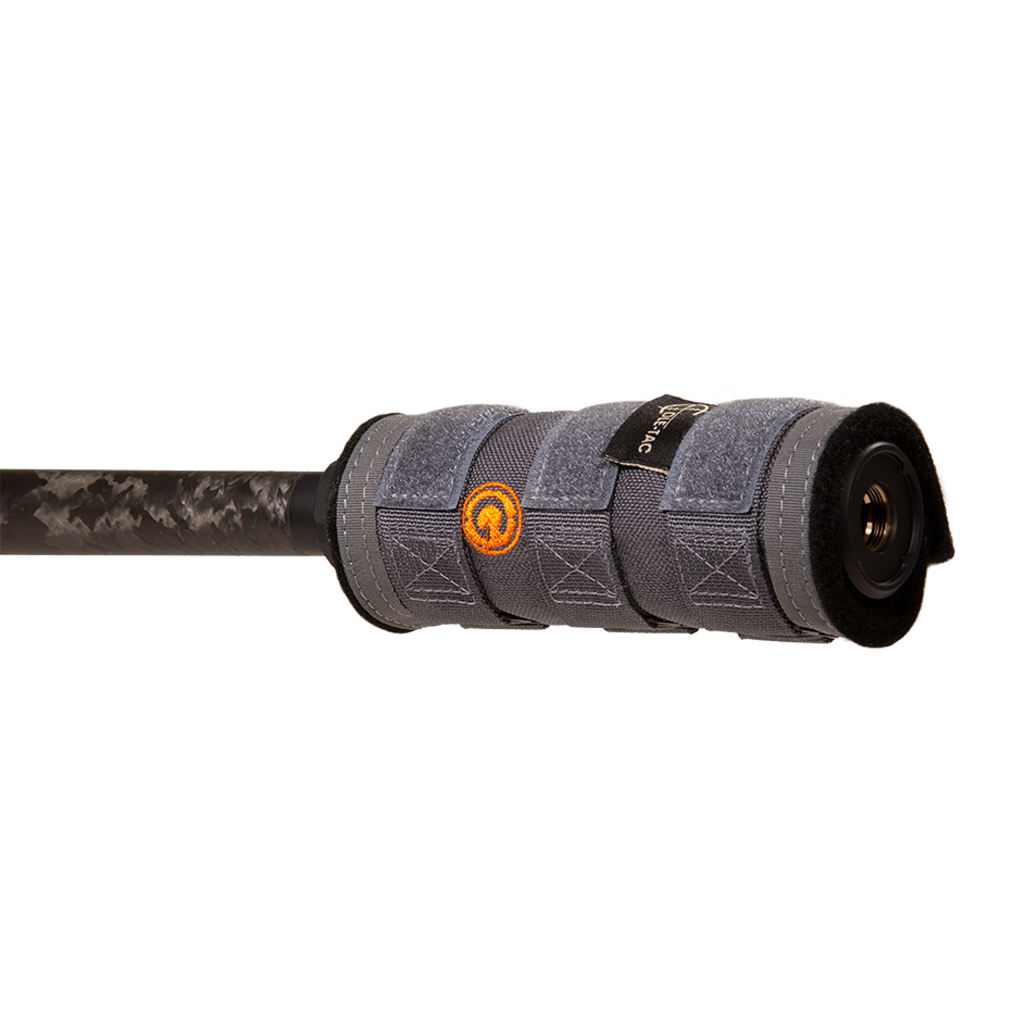 [PD-Q0020] 6IX Cole-Tac Suppressor Cover