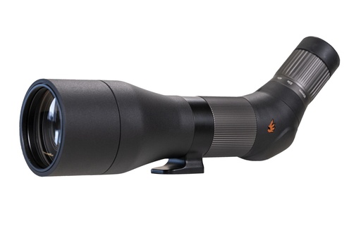 [AY-R-E1002] Revic Acura S80a Spotting Scope